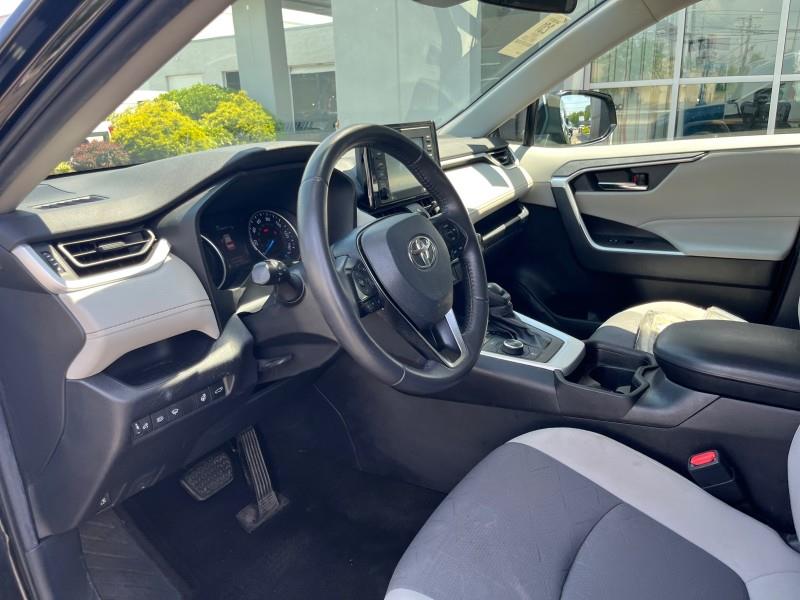 2021 Toyota Rav4 Hybrid XLE AWD, available for sale in Maple Shade, New Jersey | Car Revolution. Maple Shade, New Jersey 2021 Toyota Rav4 Hybrid XLE AWD, available for sale in Maple Shade, New Jersey | Car Revolution. Maple Shade, New Jersey