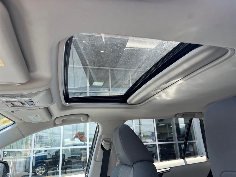 2021 Toyota Rav4 Hybrid XLE AWD, available for sale in Maple Shade, New Jersey | Car Revolution. Maple Shade, New Jersey 2021 Toyota Rav4 Hybrid XLE AWD, available for sale in Maple Shade, New Jersey | Car Revolution. Maple Shade, New Jersey