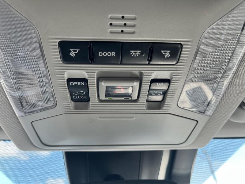 2021 Toyota Rav4 Hybrid XLE AWD, available for sale in Maple Shade, New Jersey | Car Revolution. Maple Shade, New Jersey 2021 Toyota Rav4 Hybrid XLE AWD, available for sale in Maple Shade, New Jersey | Car Revolution. Maple Shade, New Jersey
