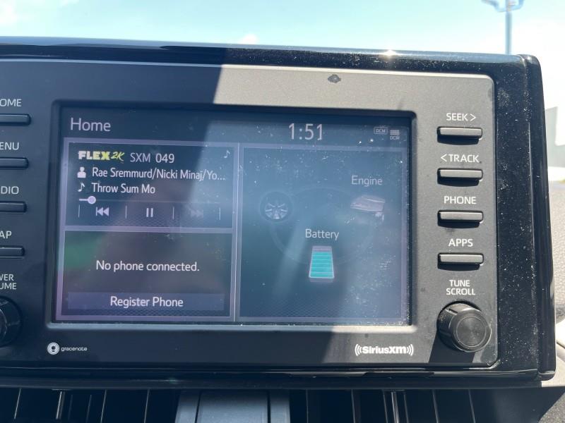 2021 Toyota Rav4 Hybrid XLE AWD, available for sale in Maple Shade, New Jersey | Car Revolution. Maple Shade, New Jersey 2021 Toyota Rav4 Hybrid XLE AWD, available for sale in Maple Shade, New Jersey | Car Revolution. Maple Shade, New Jersey