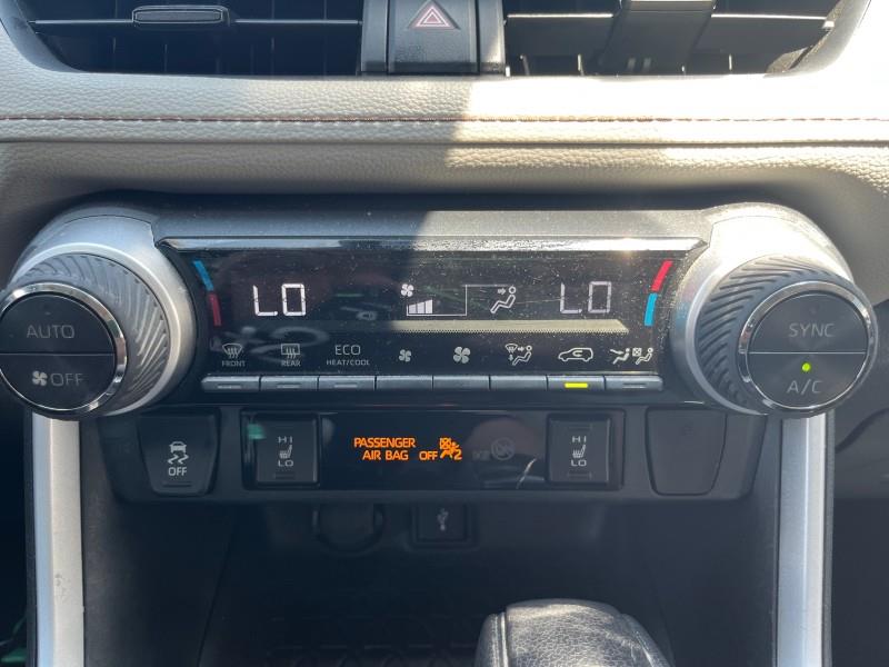 2021 Toyota Rav4 Hybrid XLE AWD, available for sale in Maple Shade, New Jersey | Car Revolution. Maple Shade, New Jersey 2021 Toyota Rav4 Hybrid XLE AWD, available for sale in Maple Shade, New Jersey | Car Revolution. Maple Shade, New Jersey