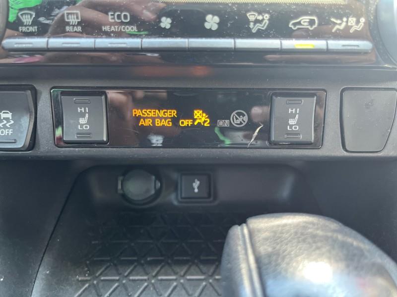 2021 Toyota Rav4 Hybrid XLE AWD, available for sale in Maple Shade, New Jersey | Car Revolution. Maple Shade, New Jersey 2021 Toyota Rav4 Hybrid XLE AWD, available for sale in Maple Shade, New Jersey | Car Revolution. Maple Shade, New Jersey