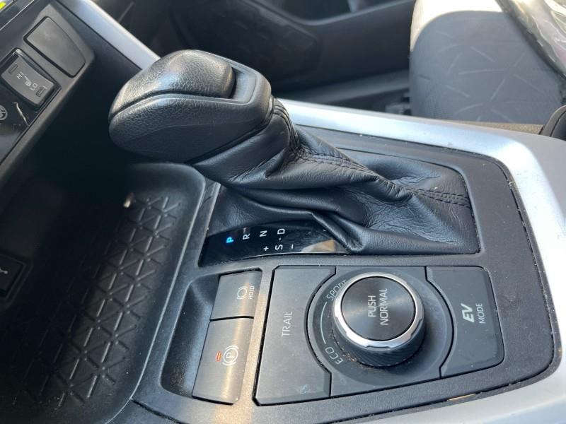 2021 Toyota Rav4 Hybrid XLE AWD, available for sale in Maple Shade, New Jersey | Car Revolution. Maple Shade, New Jersey 2021 Toyota Rav4 Hybrid XLE AWD, available for sale in Maple Shade, New Jersey | Car Revolution. Maple Shade, New Jersey