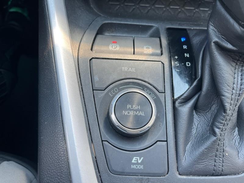 2021 Toyota Rav4 Hybrid XLE AWD, available for sale in Maple Shade, New Jersey | Car Revolution. Maple Shade, New Jersey 2021 Toyota Rav4 Hybrid XLE AWD, available for sale in Maple Shade, New Jersey | Car Revolution. Maple Shade, New Jersey