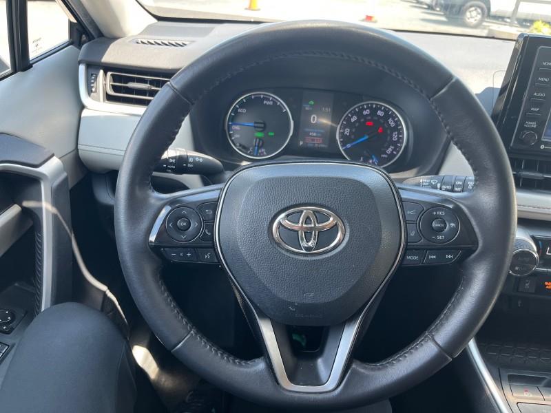 2021 Toyota Rav4 Hybrid XLE AWD, available for sale in Maple Shade, New Jersey | Car Revolution. Maple Shade, New Jersey 2021 Toyota Rav4 Hybrid XLE AWD, available for sale in Maple Shade, New Jersey | Car Revolution. Maple Shade, New Jersey