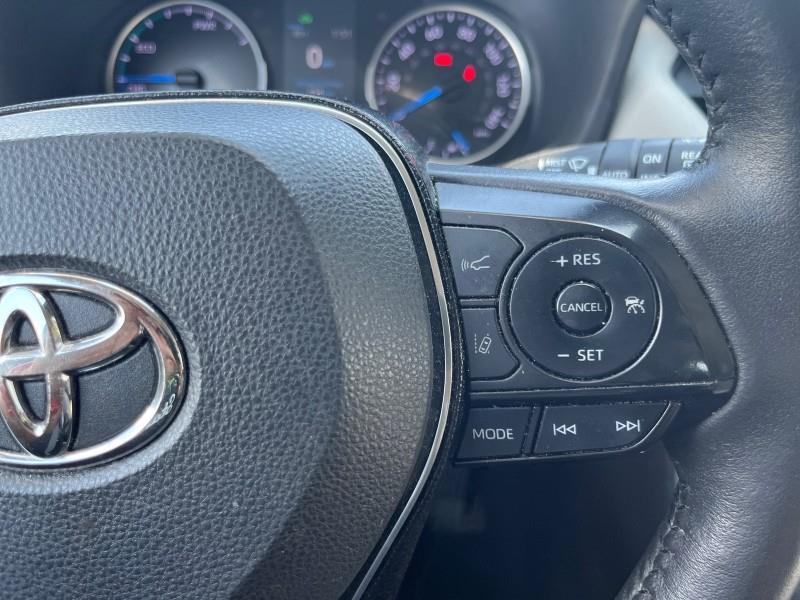 2021 Toyota Rav4 Hybrid XLE AWD, available for sale in Maple Shade, New Jersey | Car Revolution. Maple Shade, New Jersey 2021 Toyota Rav4 Hybrid XLE AWD, available for sale in Maple Shade, New Jersey | Car Revolution. Maple Shade, New Jersey