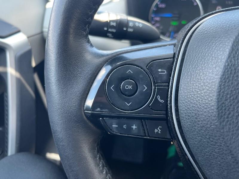 2021 Toyota Rav4 Hybrid XLE AWD, available for sale in Maple Shade, New Jersey | Car Revolution. Maple Shade, New Jersey 2021 Toyota Rav4 Hybrid XLE AWD, available for sale in Maple Shade, New Jersey | Car Revolution. Maple Shade, New Jersey