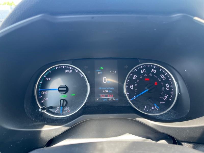 2021 Toyota Rav4 Hybrid XLE AWD, available for sale in Maple Shade, New Jersey | Car Revolution. Maple Shade, New Jersey 2021 Toyota Rav4 Hybrid XLE AWD, available for sale in Maple Shade, New Jersey | Car Revolution. Maple Shade, New Jersey