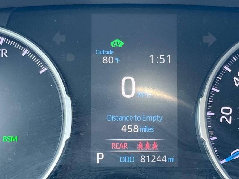 2021 Toyota Rav4 Hybrid XLE AWD, available for sale in Maple Shade, New Jersey | Car Revolution. Maple Shade, New Jersey 2021 Toyota Rav4 Hybrid XLE AWD, available for sale in Maple Shade, New Jersey | Car Revolution. Maple Shade, New Jersey