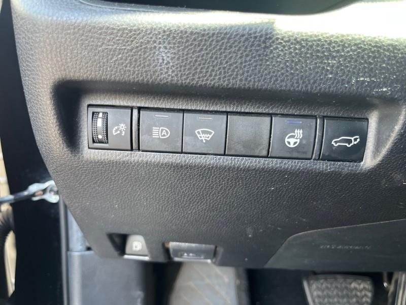 2021 Toyota Rav4 Hybrid XLE AWD, available for sale in Maple Shade, New Jersey | Car Revolution. Maple Shade, New Jersey 2021 Toyota Rav4 Hybrid XLE AWD, available for sale in Maple Shade, New Jersey | Car Revolution. Maple Shade, New Jersey