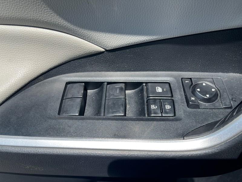 2021 Toyota Rav4 Hybrid XLE AWD, available for sale in Maple Shade, New Jersey | Car Revolution. Maple Shade, New Jersey 2021 Toyota Rav4 Hybrid XLE AWD, available for sale in Maple Shade, New Jersey | Car Revolution. Maple Shade, New Jersey