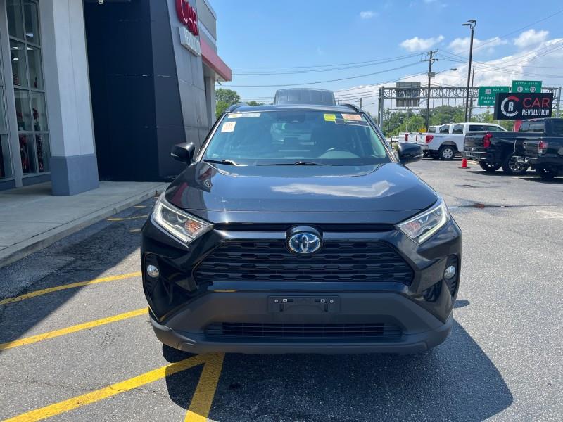 2021 Toyota Rav4 Hybrid XLE AWD, available for sale in Maple Shade, New Jersey | Car Revolution. Maple Shade, New Jersey 2021 Toyota Rav4 Hybrid XLE AWD, available for sale in Maple Shade, New Jersey | Car Revolution. Maple Shade, New Jersey