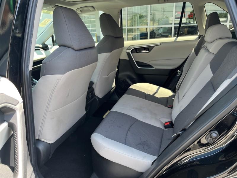 2021 Toyota Rav4 Hybrid XLE AWD, available for sale in Maple Shade, New Jersey | Car Revolution. Maple Shade, New Jersey 2021 Toyota Rav4 Hybrid XLE AWD, available for sale in Maple Shade, New Jersey | Car Revolution. Maple Shade, New Jersey