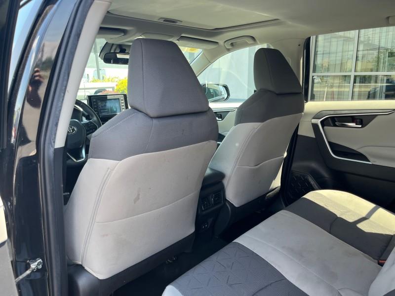 2021 Toyota Rav4 Hybrid XLE AWD, available for sale in Maple Shade, New Jersey | Car Revolution. Maple Shade, New Jersey 2021 Toyota Rav4 Hybrid XLE AWD, available for sale in Maple Shade, New Jersey | Car Revolution. Maple Shade, New Jersey