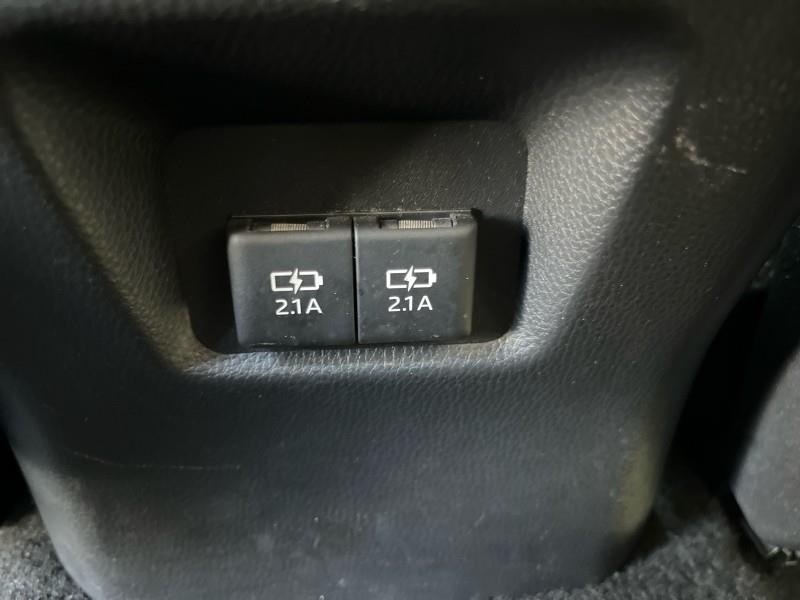 2021 Toyota Rav4 Hybrid XLE AWD, available for sale in Maple Shade, New Jersey | Car Revolution. Maple Shade, New Jersey 2021 Toyota Rav4 Hybrid XLE AWD, available for sale in Maple Shade, New Jersey | Car Revolution. Maple Shade, New Jersey