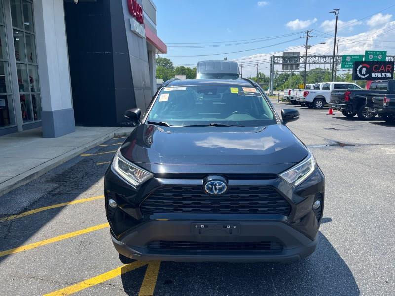 2021 Toyota Rav4 Hybrid XLE AWD, available for sale in Maple Shade, New Jersey | Car Revolution. Maple Shade, New Jersey 2021 Toyota Rav4 Hybrid XLE AWD, available for sale in Maple Shade, New Jersey | Car Revolution. Maple Shade, New Jersey