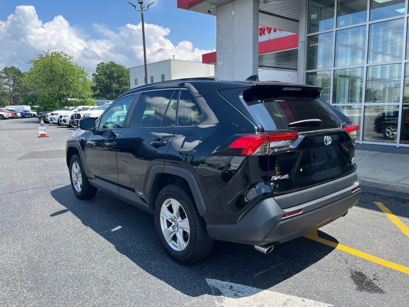 2021 Toyota Rav4 Hybrid XLE AWD, available for sale in Maple Shade, New Jersey | Car Revolution. Maple Shade, New Jersey 2021 Toyota Rav4 Hybrid XLE AWD, available for sale in Maple Shade, New Jersey | Car Revolution. Maple Shade, New Jersey