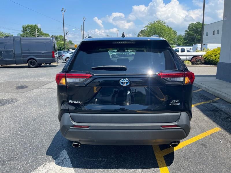 2021 Toyota Rav4 Hybrid XLE AWD, available for sale in Maple Shade, New Jersey | Car Revolution. Maple Shade, New Jersey 2021 Toyota Rav4 Hybrid XLE AWD, available for sale in Maple Shade, New Jersey | Car Revolution. Maple Shade, New Jersey