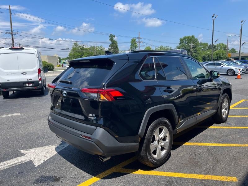 2021 Toyota Rav4 Hybrid XLE AWD, available for sale in Maple Shade, New Jersey | Car Revolution. Maple Shade, New Jersey 2021 Toyota Rav4 Hybrid XLE AWD, available for sale in Maple Shade, New Jersey | Car Revolution. Maple Shade, New Jersey