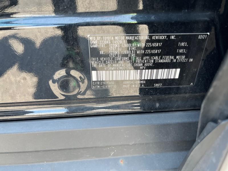 2021 Toyota Rav4 Hybrid XLE AWD, available for sale in Maple Shade, New Jersey | Car Revolution. Maple Shade, New Jersey 2021 Toyota Rav4 Hybrid XLE AWD, available for sale in Maple Shade, New Jersey | Car Revolution. Maple Shade, New Jersey