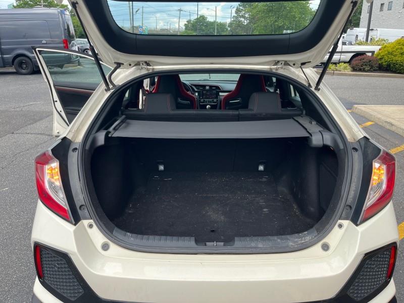 2019 Honda Civic Type r Touring, available for sale in Maple Shade, New Jersey | Car Revolution. Maple Shade, New Jersey 2019 Honda Civic Type r Touring, available for sale in Maple Shade, New Jersey | Car Revolution. Maple Shade, New Jersey