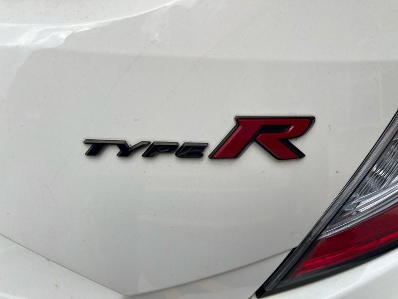 2019 Honda Civic Type r Touring, available for sale in Maple Shade, New Jersey | Car Revolution. Maple Shade, New Jersey 2019 Honda Civic Type r Touring, available for sale in Maple Shade, New Jersey | Car Revolution. Maple Shade, New Jersey