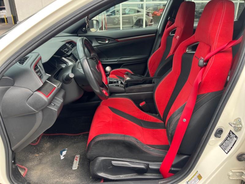 2019 Honda Civic Type r Touring, available for sale in Maple Shade, New Jersey | Car Revolution. Maple Shade, New Jersey 2019 Honda Civic Type r Touring, available for sale in Maple Shade, New Jersey | Car Revolution. Maple Shade, New Jersey