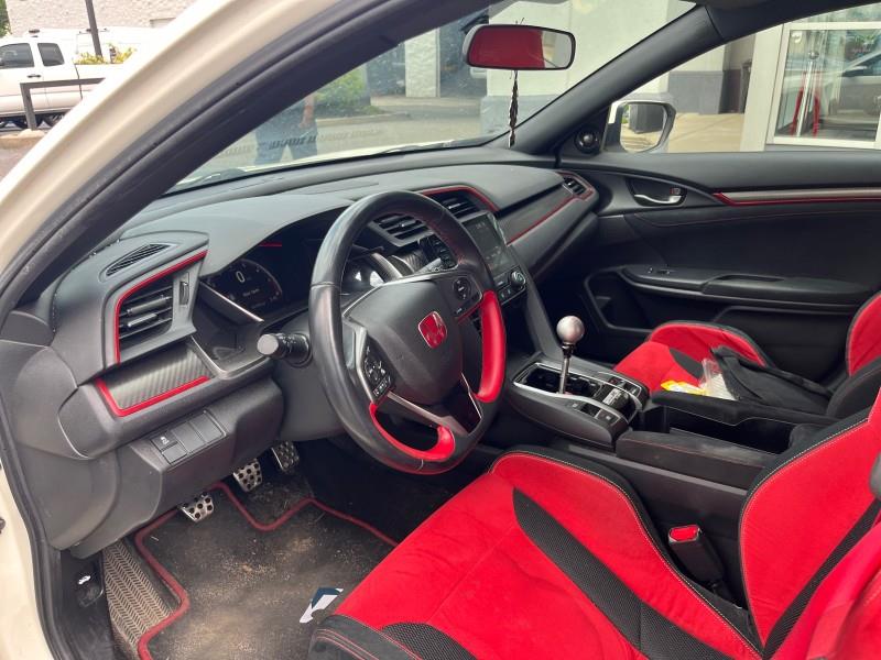 2019 Honda Civic Type r Touring, available for sale in Maple Shade, New Jersey | Car Revolution. Maple Shade, New Jersey 2019 Honda Civic Type r Touring, available for sale in Maple Shade, New Jersey | Car Revolution. Maple Shade, New Jersey