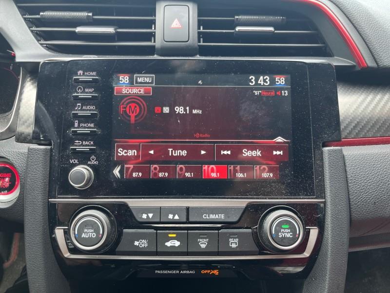 2019 Honda Civic Type r Touring, available for sale in Maple Shade, New Jersey | Car Revolution. Maple Shade, New Jersey 2019 Honda Civic Type r Touring, available for sale in Maple Shade, New Jersey | Car Revolution. Maple Shade, New Jersey