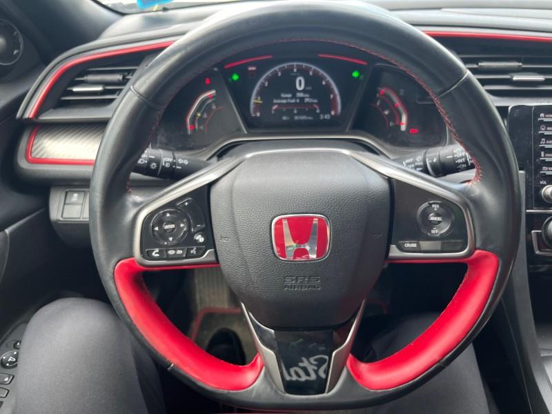2019 Honda Civic Type r Touring, available for sale in Maple Shade, New Jersey | Car Revolution. Maple Shade, New Jersey 2019 Honda Civic Type r Touring, available for sale in Maple Shade, New Jersey | Car Revolution. Maple Shade, New Jersey