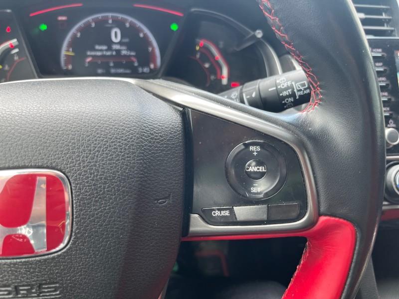 2019 Honda Civic Type r Touring, available for sale in Maple Shade, New Jersey | Car Revolution. Maple Shade, New Jersey 2019 Honda Civic Type r Touring, available for sale in Maple Shade, New Jersey | Car Revolution. Maple Shade, New Jersey