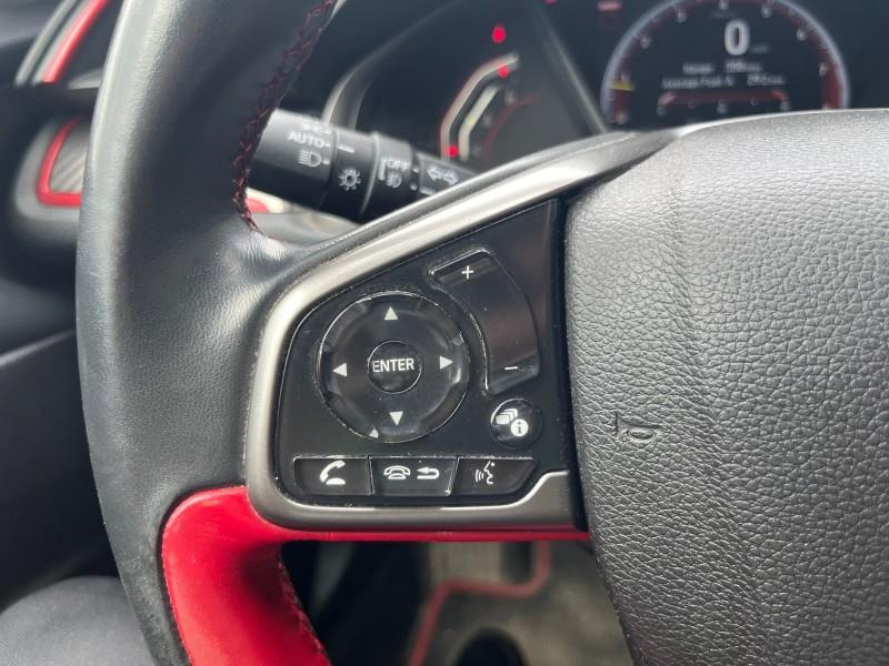 2019 Honda Civic Type r Touring, available for sale in Maple Shade, New Jersey | Car Revolution. Maple Shade, New Jersey 2019 Honda Civic Type r Touring, available for sale in Maple Shade, New Jersey | Car Revolution. Maple Shade, New Jersey