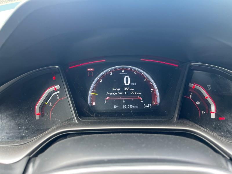 2019 Honda Civic Type r Touring, available for sale in Maple Shade, New Jersey | Car Revolution. Maple Shade, New Jersey 2019 Honda Civic Type r Touring, available for sale in Maple Shade, New Jersey | Car Revolution. Maple Shade, New Jersey