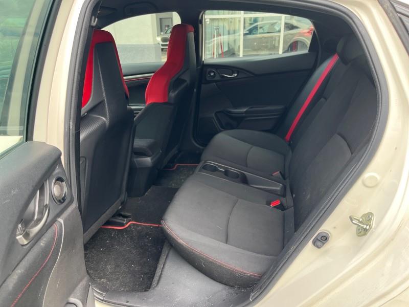 2019 Honda Civic Type r Touring, available for sale in Maple Shade, New Jersey | Car Revolution. Maple Shade, New Jersey 2019 Honda Civic Type r Touring, available for sale in Maple Shade, New Jersey | Car Revolution. Maple Shade, New Jersey