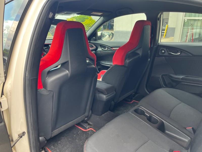 2019 Honda Civic Type r Touring, available for sale in Maple Shade, New Jersey | Car Revolution. Maple Shade, New Jersey 2019 Honda Civic Type r Touring, available for sale in Maple Shade, New Jersey | Car Revolution. Maple Shade, New Jersey