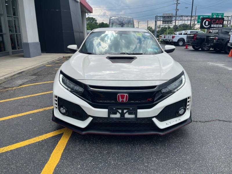 2019 Honda Civic Type r Touring, available for sale in Maple Shade, New Jersey | Car Revolution. Maple Shade, New Jersey 2019 Honda Civic Type r Touring, available for sale in Maple Shade, New Jersey | Car Revolution. Maple Shade, New Jersey