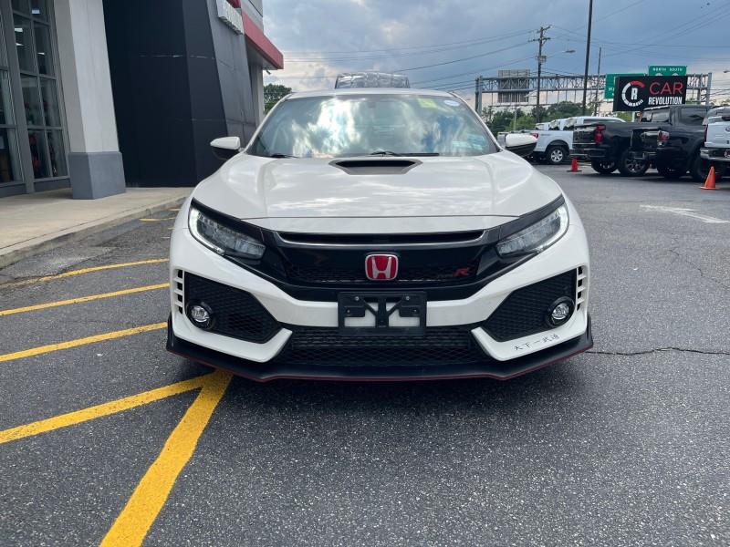 2019 Honda Civic Type r Touring, available for sale in Maple Shade, New Jersey | Car Revolution. Maple Shade, New Jersey 2019 Honda Civic Type r Touring, available for sale in Maple Shade, New Jersey | Car Revolution. Maple Shade, New Jersey