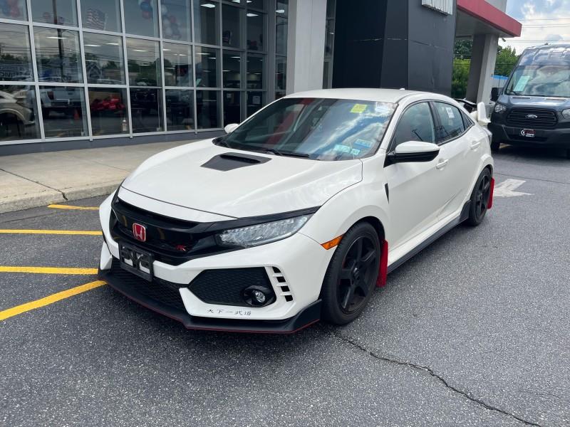 2019 Honda Civic Type r Touring, available for sale in Maple Shade, New Jersey | Car Revolution. Maple Shade, New Jersey 2019 Honda Civic Type r Touring, available for sale in Maple Shade, New Jersey | Car Revolution. Maple Shade, New Jersey