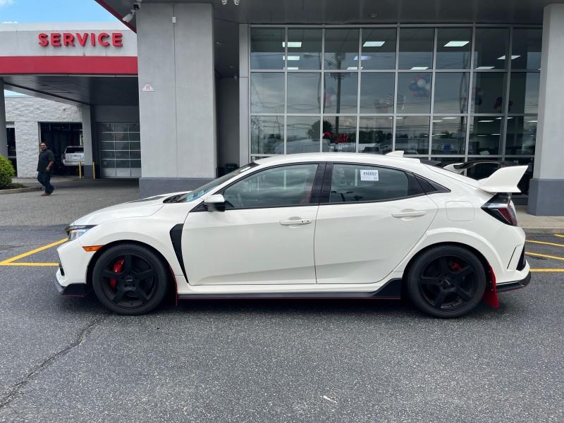 2019 Honda Civic Type r Touring, available for sale in Maple Shade, New Jersey | Car Revolution. Maple Shade, New Jersey 2019 Honda Civic Type r Touring, available for sale in Maple Shade, New Jersey | Car Revolution. Maple Shade, New Jersey