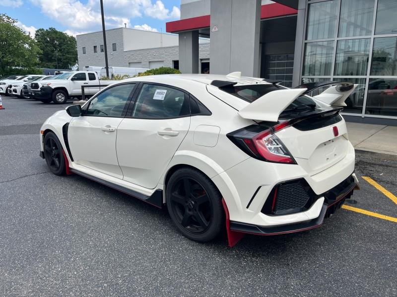 2019 Honda Civic Type r Touring, available for sale in Maple Shade, New Jersey | Car Revolution. Maple Shade, New Jersey 2019 Honda Civic Type r Touring, available for sale in Maple Shade, New Jersey | Car Revolution. Maple Shade, New Jersey