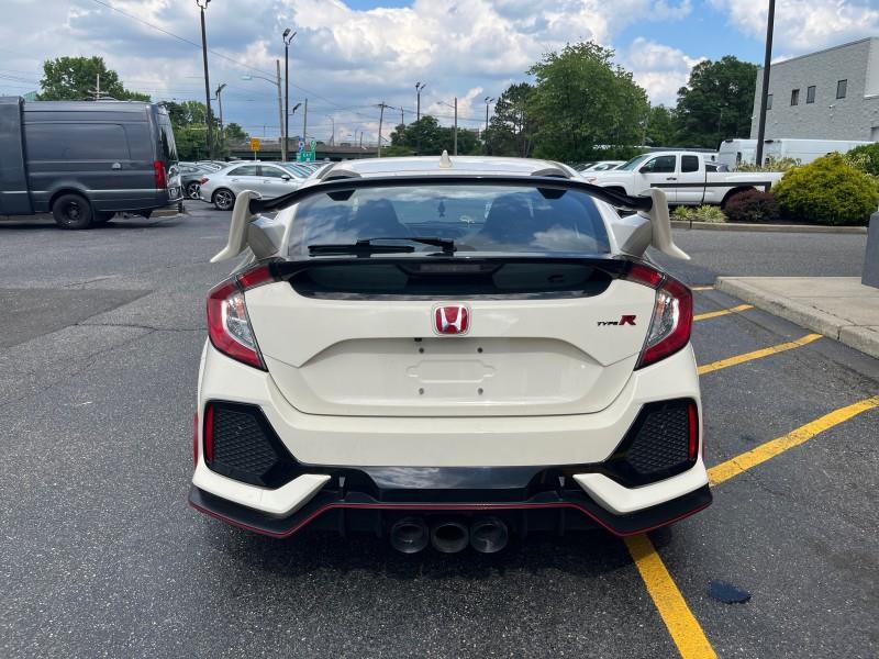2019 Honda Civic Type r Touring, available for sale in Maple Shade, New Jersey | Car Revolution. Maple Shade, New Jersey 2019 Honda Civic Type r Touring, available for sale in Maple Shade, New Jersey | Car Revolution. Maple Shade, New Jersey