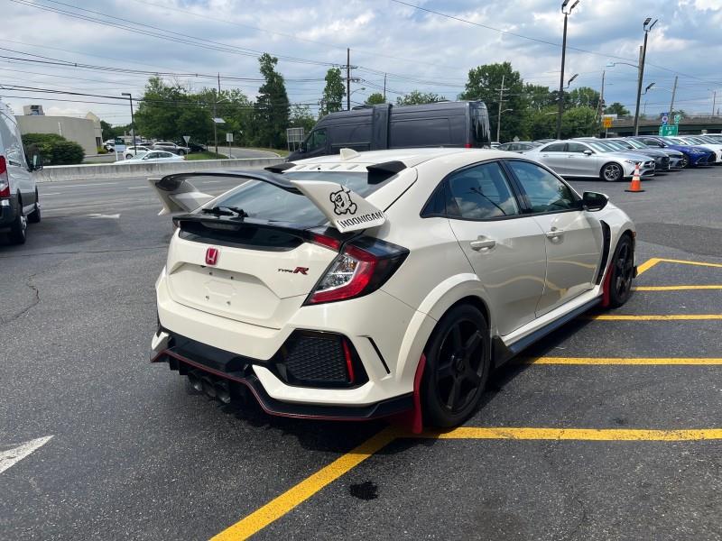 2019 Honda Civic Type r Touring, available for sale in Maple Shade, New Jersey | Car Revolution. Maple Shade, New Jersey 2019 Honda Civic Type r Touring, available for sale in Maple Shade, New Jersey | Car Revolution. Maple Shade, New Jersey