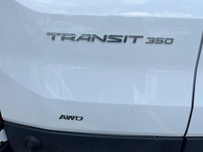 2023 Ford Transit Cargo Van T-350 HR AWD EXT, available for sale in Maple Shade, New Jersey | Car Revolution. Maple Shade, New Jersey 2023 Ford Transit Cargo Van T-350 HR AWD EXT, available for sale in Maple Shade, New Jersey | Car Revolution. Maple Shade, New Jersey