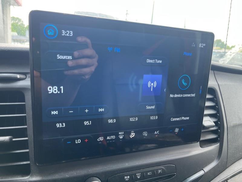 2023 Ford Transit Cargo Van T-350 HR AWD EXT, available for sale in Maple Shade, New Jersey | Car Revolution. Maple Shade, New Jersey 2023 Ford Transit Cargo Van T-350 HR AWD EXT, available for sale in Maple Shade, New Jersey | Car Revolution. Maple Shade, New Jersey