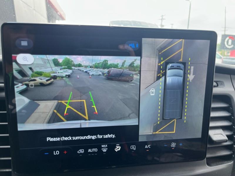2023 Ford Transit Cargo Van T-350 HR AWD EXT, available for sale in Maple Shade, New Jersey | Car Revolution. Maple Shade, New Jersey 2023 Ford Transit Cargo Van T-350 HR AWD EXT, available for sale in Maple Shade, New Jersey | Car Revolution. Maple Shade, New Jersey