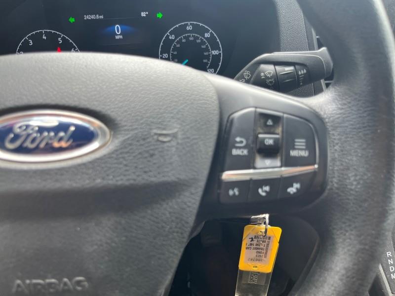 2023 Ford Transit Cargo Van T-350 HR AWD EXT, available for sale in Maple Shade, New Jersey | Car Revolution. Maple Shade, New Jersey 2023 Ford Transit Cargo Van T-350 HR AWD EXT, available for sale in Maple Shade, New Jersey | Car Revolution. Maple Shade, New Jersey