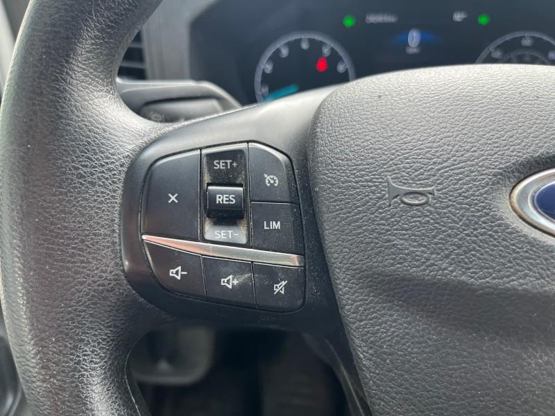 2023 Ford Transit Cargo Van T-350 HR AWD EXT, available for sale in Maple Shade, New Jersey | Car Revolution. Maple Shade, New Jersey 2023 Ford Transit Cargo Van T-350 HR AWD EXT, available for sale in Maple Shade, New Jersey | Car Revolution. Maple Shade, New Jersey