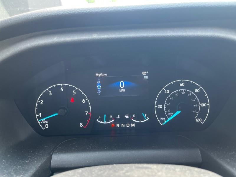 2023 Ford Transit Cargo Van T-350 HR AWD EXT, available for sale in Maple Shade, New Jersey | Car Revolution. Maple Shade, New Jersey 2023 Ford Transit Cargo Van T-350 HR AWD EXT, available for sale in Maple Shade, New Jersey | Car Revolution. Maple Shade, New Jersey