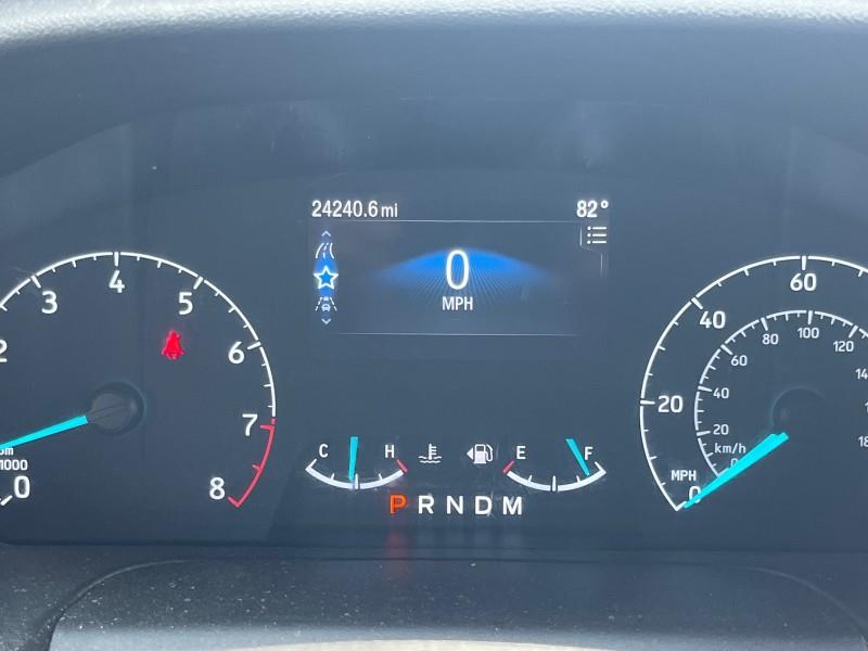 2023 Ford Transit Cargo Van T-350 HR AWD EXT, available for sale in Maple Shade, New Jersey | Car Revolution. Maple Shade, New Jersey 2023 Ford Transit Cargo Van T-350 HR AWD EXT, available for sale in Maple Shade, New Jersey | Car Revolution. Maple Shade, New Jersey