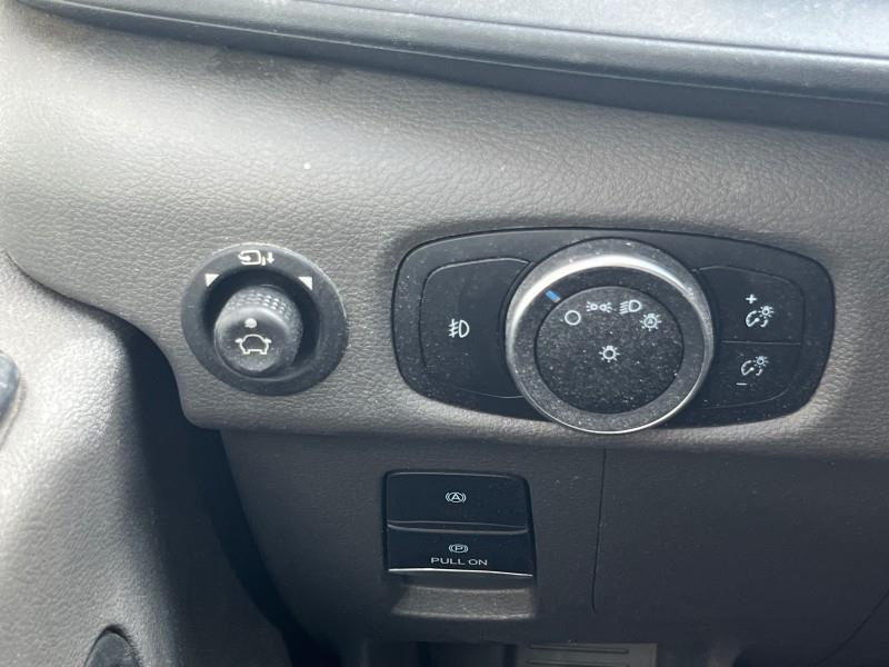 2023 Ford Transit Cargo Van T-350 HR AWD EXT, available for sale in Maple Shade, New Jersey | Car Revolution. Maple Shade, New Jersey 2023 Ford Transit Cargo Van T-350 HR AWD EXT, available for sale in Maple Shade, New Jersey | Car Revolution. Maple Shade, New Jersey